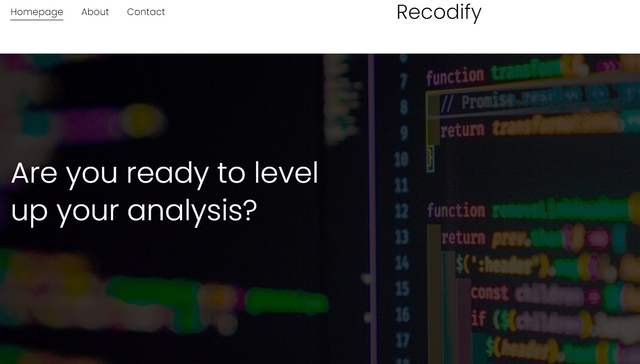 Screenshot (19).png